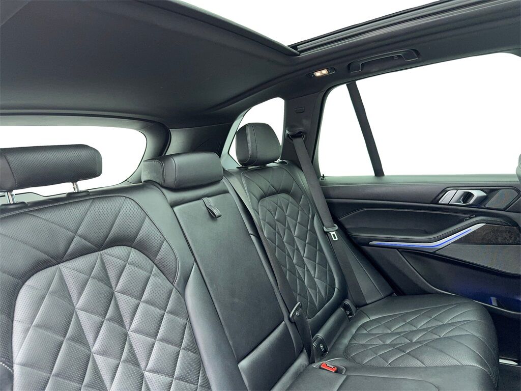 2024 BMW X5 sDrive40i X LINE,NAV,CAM,PANO,BLIND SPOT,HEADS UP Plano TX