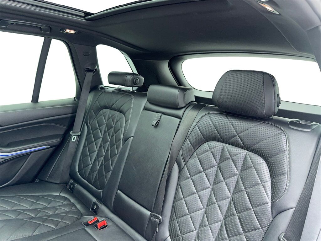 2024 BMW X5 sDrive40i X LINE,NAV,CAM,PANO,BLIND SPOT,HEADS UP Plano TX
