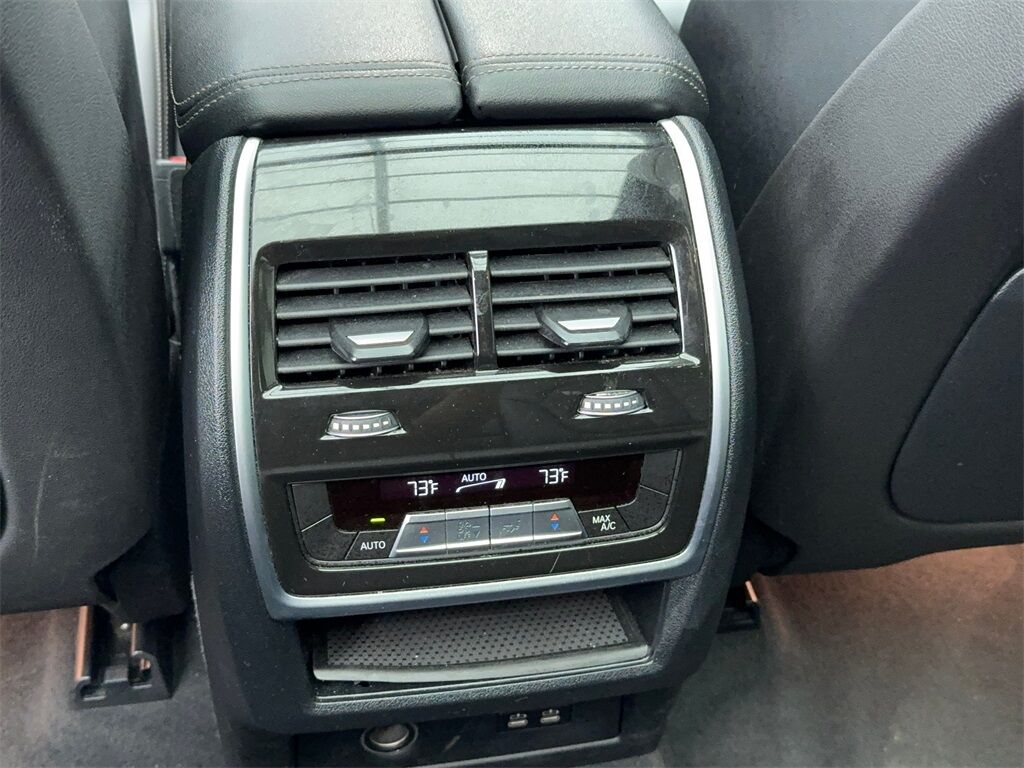 2024 BMW X5 sDrive40i X LINE,NAV,CAM,PANO,BLIND SPOT,HEADS UP Plano TX