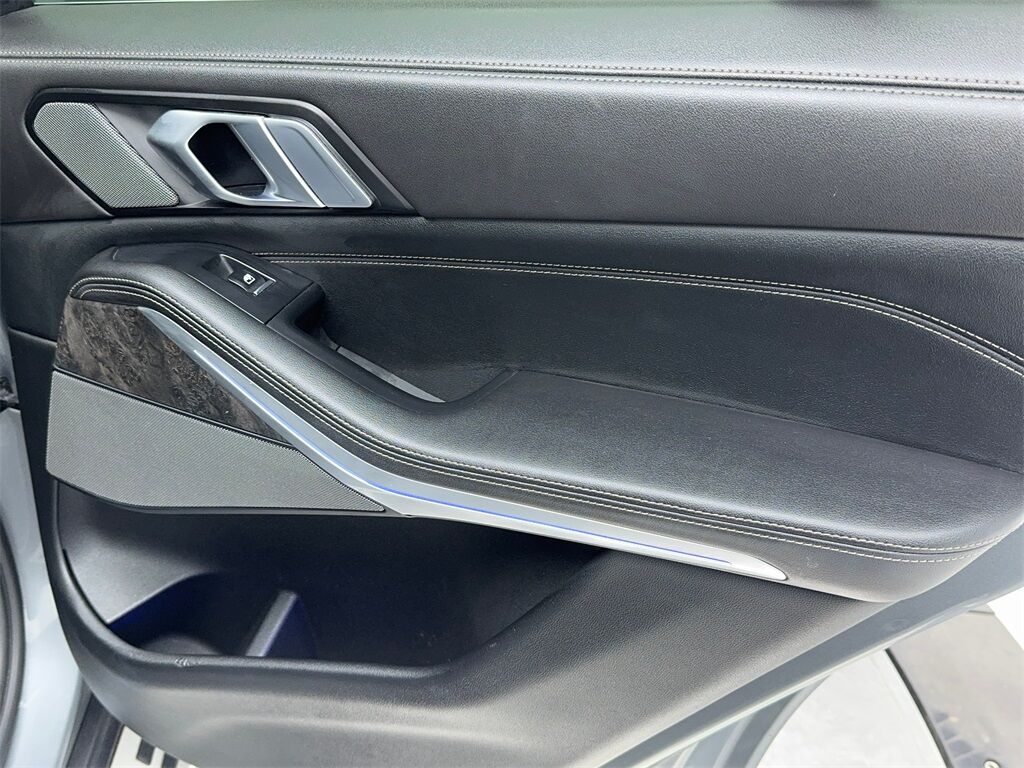 2024 BMW X5 sDrive40i X LINE,NAV,CAM,PANO,BLIND SPOT,HEADS UP Plano TX
