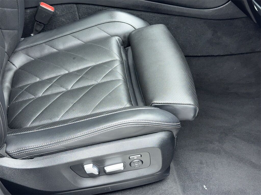 2024 BMW X5 sDrive40i X LINE,NAV,CAM,PANO,BLIND SPOT,HEADS UP Plano TX
