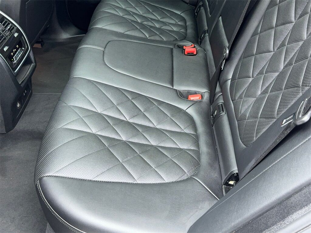 2024 BMW X5 sDrive40i X LINE,NAV,CAM,PANO,BLIND SPOT,HEADS UP Plano TX