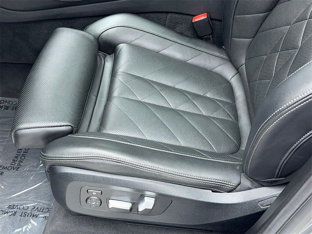2024 BMW X5 sDrive40i X LINE,NAV,CAM,PANO,BLIND SPOT,HEADS UP Plano TX