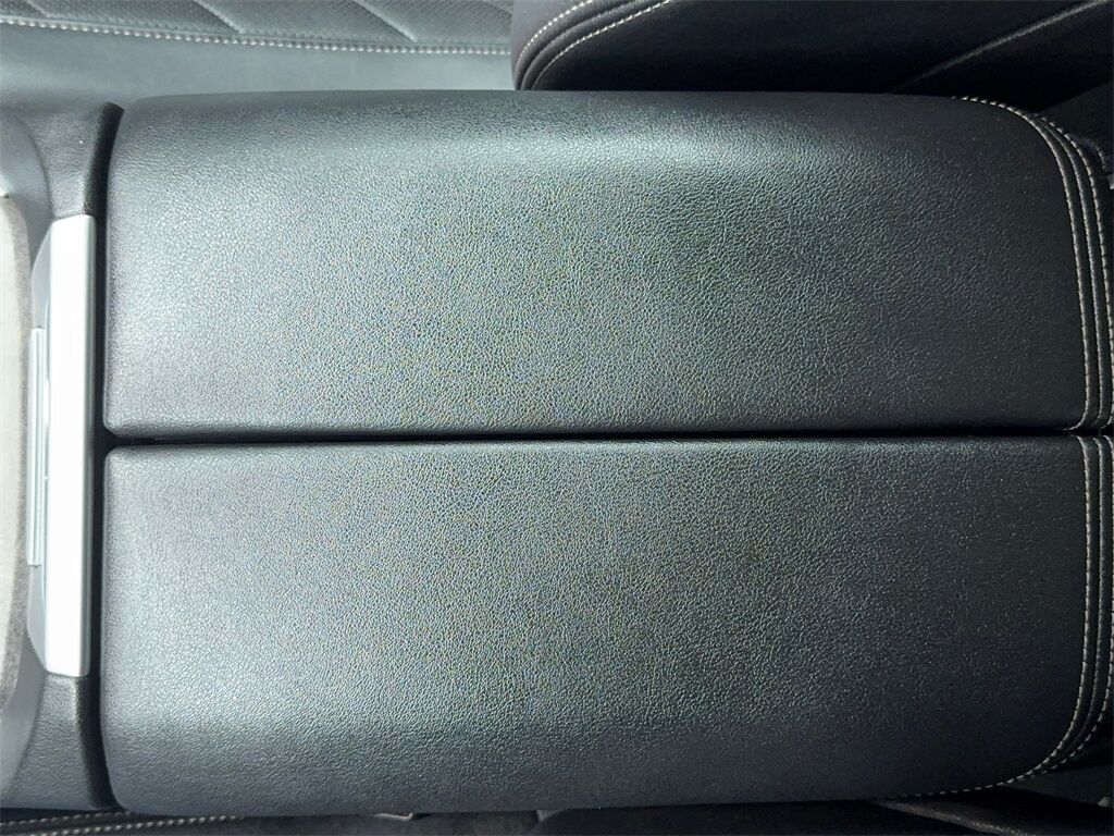 2024 BMW X5 sDrive40i X LINE,NAV,CAM,PANO,BLIND SPOT,HEADS UP Plano TX