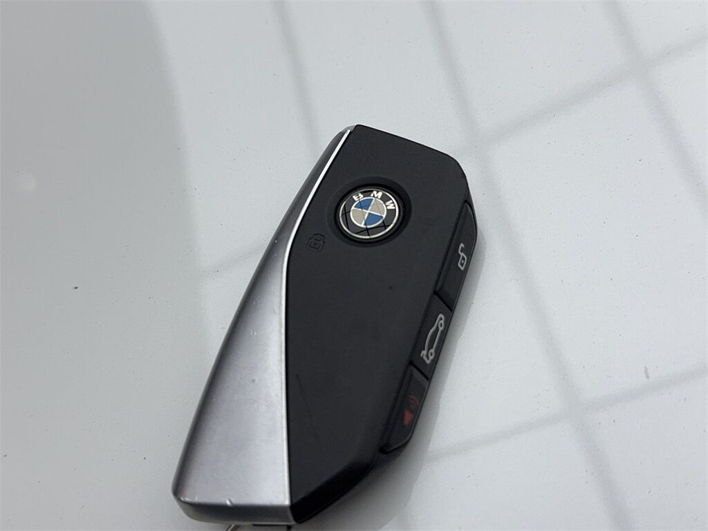 2024 BMW X5 sDrive40i X LINE,NAV,CAM,PANO,HTD STS,HEADS UP Plano TX