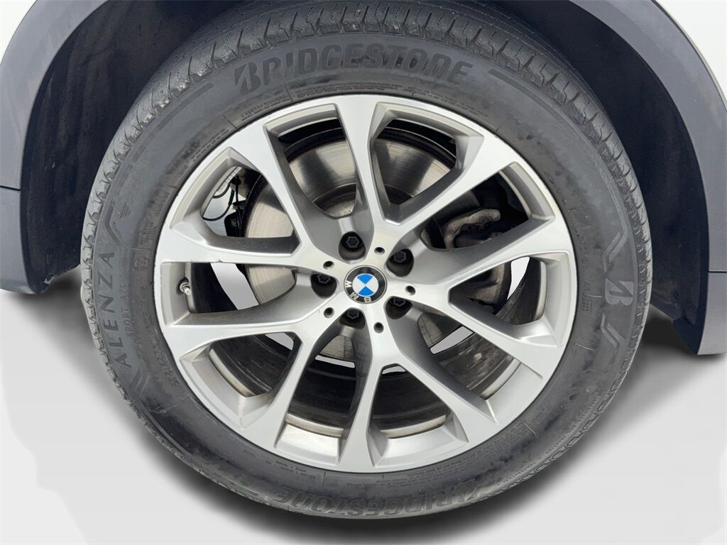 2024 BMW X5 sDrive40i X LINE,NAV,CAM,PANO,HTD STS,HEADS UP Plano TX
