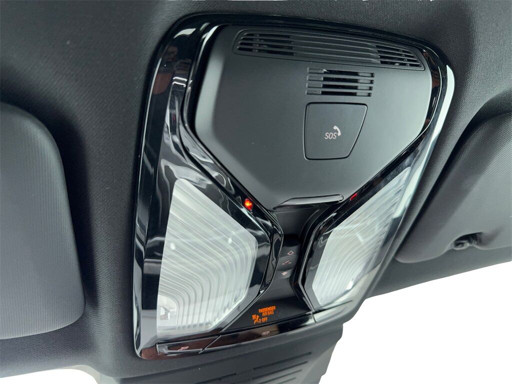 2024 BMW X5 sDrive40i X LINE,NAV,CAM,PANO,HTD STS,HEADS UP Plano TX