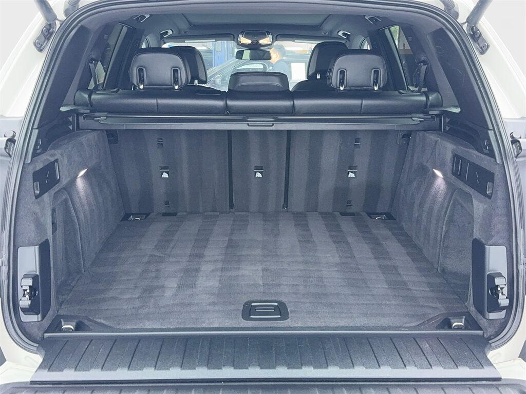 2024 BMW X5 sDrive40i X LINE,NAV,CAM,PANO,HTD STS,HEADS UP Plano TX