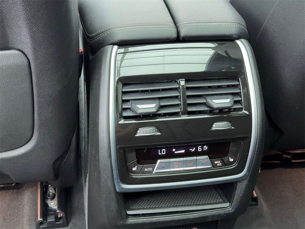 2024 BMW X5 sDrive40i X LINE,NAV,CAM,PANO,HTD STS,HEADS UP Plano TX