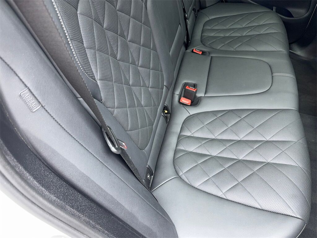 2024 BMW X5 sDrive40i X LINE,NAV,CAM,PANO,HTD STS,HEADS UP Plano TX