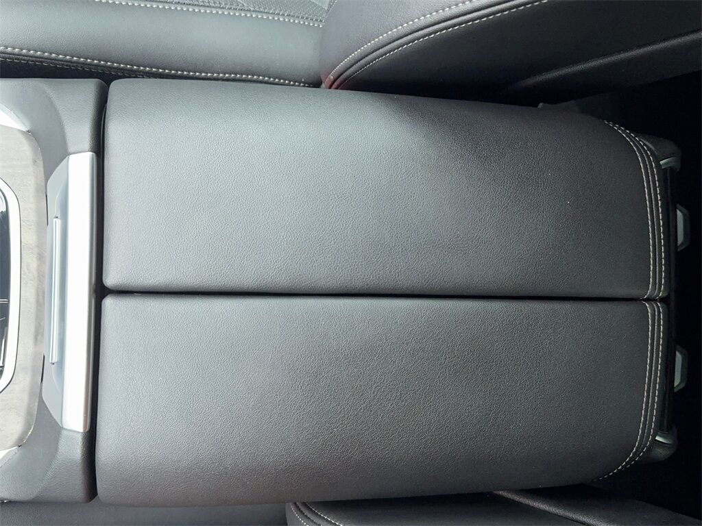 2024 BMW X5 sDrive40i X LINE,NAV,CAM,PANO,HTD STS,HEADS UP Plano TX