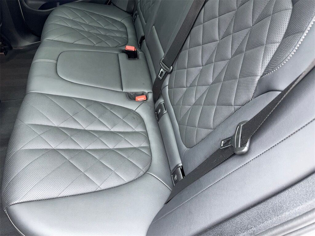 2024 BMW X5 sDrive40i X LINE,NAV,CAM,PANO,HTD STS,HEADS UP Plano TX