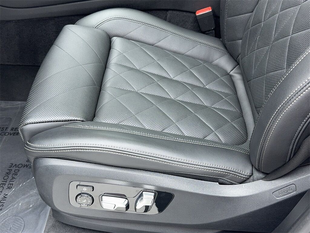 2024 BMW X5 sDrive40i X LINE,NAV,CAM,PANO,HTD STS,HEADS UP Plano TX