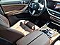 2024 BMW X5 xDrive40i McAllen TX