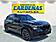 2024 BMW X5 xDrive40i McAllen TX