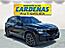 2024 BMW X5 xDrive40i McAllen TX