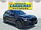 2024 BMW X5 xDrive40i McAllen TX