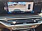 2024 BMW X5 xDrive40i McAllen TX