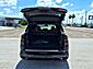 2024 BMW X5 xDrive40i McAllen TX
