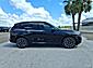 2024 BMW X5 xDrive40i McAllen TX