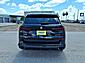 2024 BMW X5 xDrive40i McAllen TX