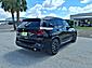 2024 BMW X5 xDrive40i McAllen TX
