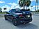 2024 BMW X5 xDrive40i McAllen TX