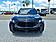 2024 BMW X5 xDrive40i McAllen TX