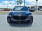 2024 BMW X5 xDrive40i McAllen TX
