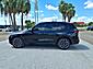 2024 BMW X5 xDrive40i McAllen TX