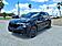 2024 BMW X5 xDrive40i McAllen TX
