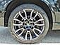 2024 BMW X5 xDrive40i McAllen TX
