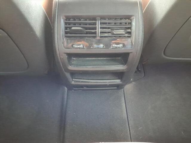 2024 BMW X5 xDrive40i McAllen TX