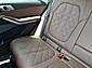 2024 BMW X5 xDrive40i McAllen TX