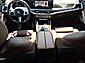 2024 BMW X5 xDrive40i McAllen TX