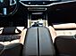 2024 BMW X5 xDrive40i McAllen TX