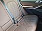 2024 BMW X5 xDrive40i McAllen TX