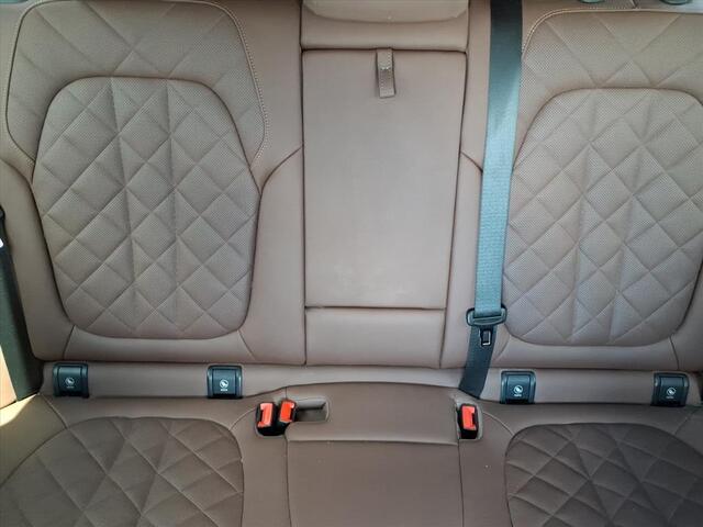 2024 BMW X5 xDrive40i McAllen TX