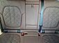 2024 BMW X5 xDrive40i McAllen TX