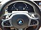 2024 BMW X5 xDrive40i McAllen TX