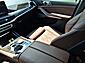2024 BMW X5 xDrive40i McAllen TX