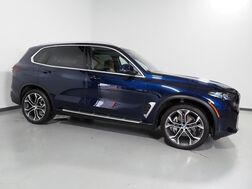 2024_BMW_X5 xDrive40i AWD_*HEADS-UP DISPLAY, NAVIGATION, LIVE COCKPIT PRO, SAFETY ALERTS, 360 CAMERAS, PANO MOONROOF, MULTI-CONTOUR HEATED SEATS, REMOTE START, HARMAN/KARDON, WIRELESS CHARGING, ANDROID & APPLE_ Round Rock TX