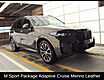 2024 BMW X5 xDrive40i Adaptive Cruise Merino Leather