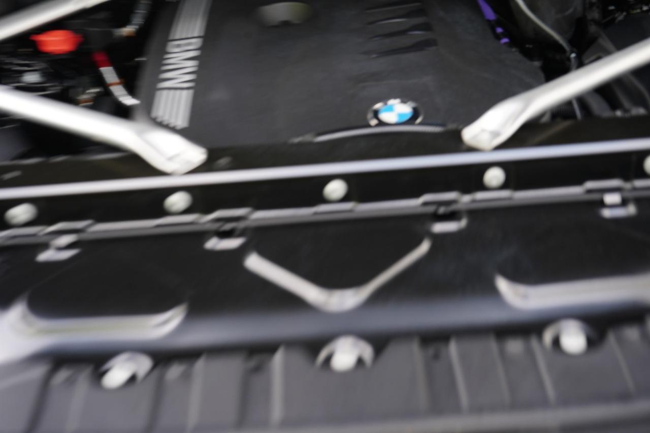2024 BMW X5 xDrive40i Yonkers NY
