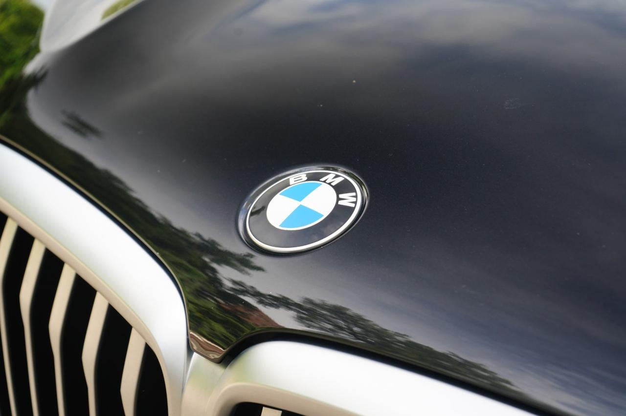 2024 BMW X5 xDrive40i Yonkers NY