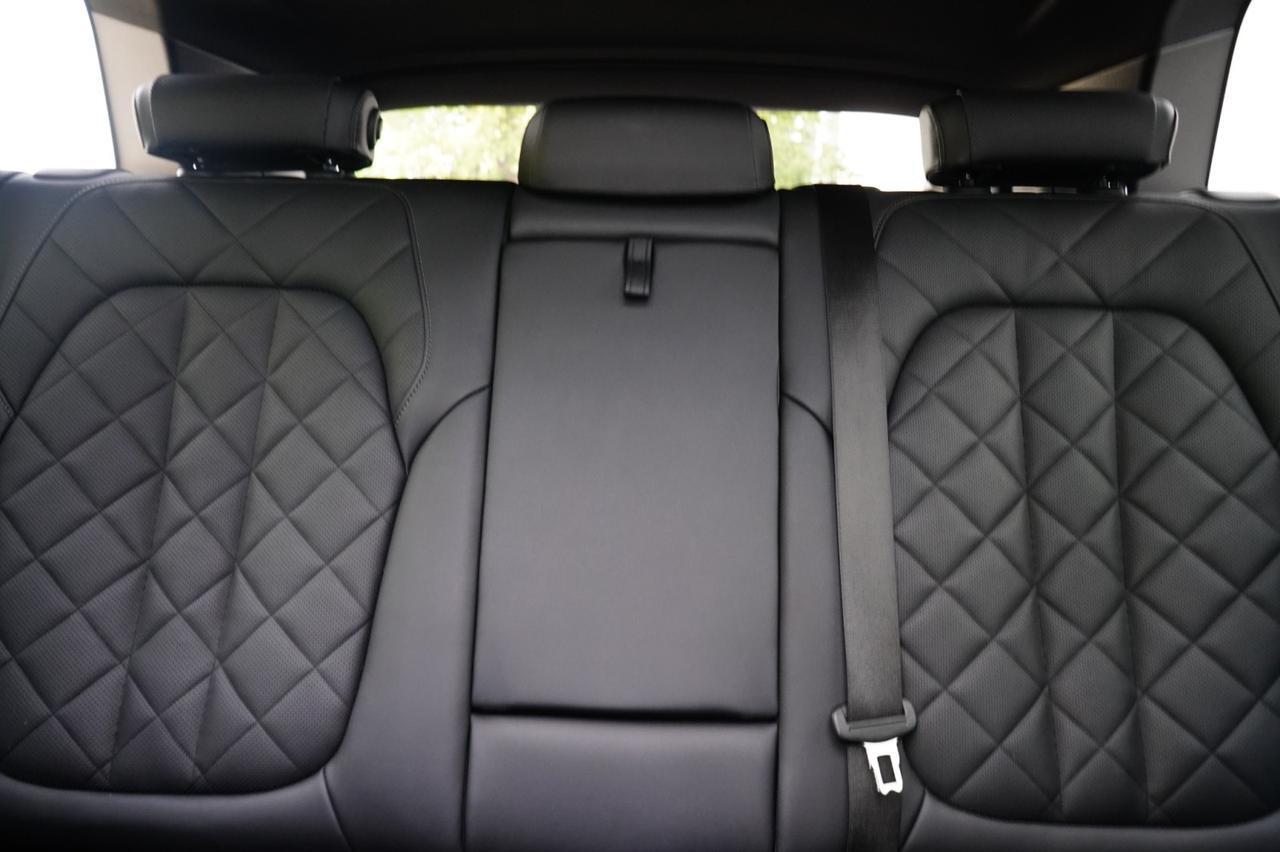 2024 BMW X5 xDrive40i Yonkers NY