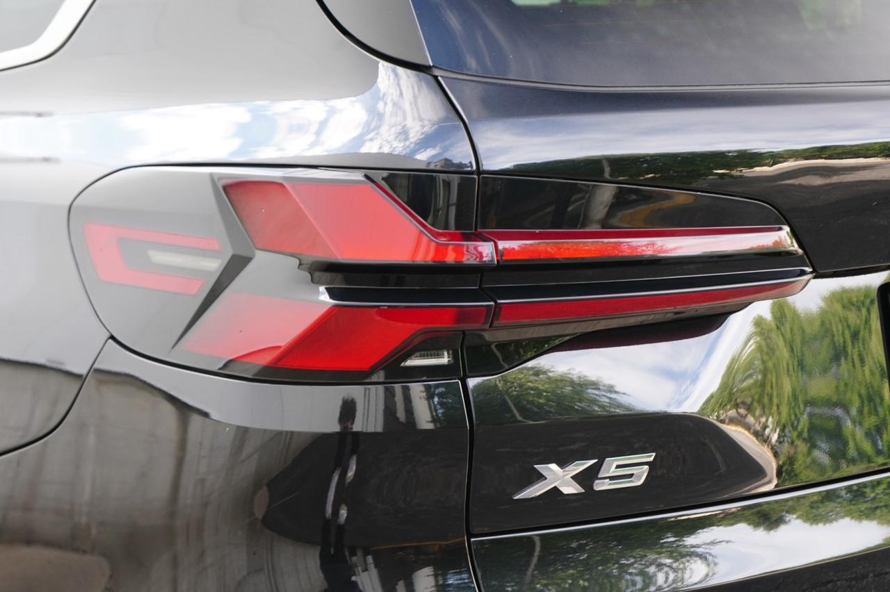 2024 BMW X5 xDrive40i Yonkers NY