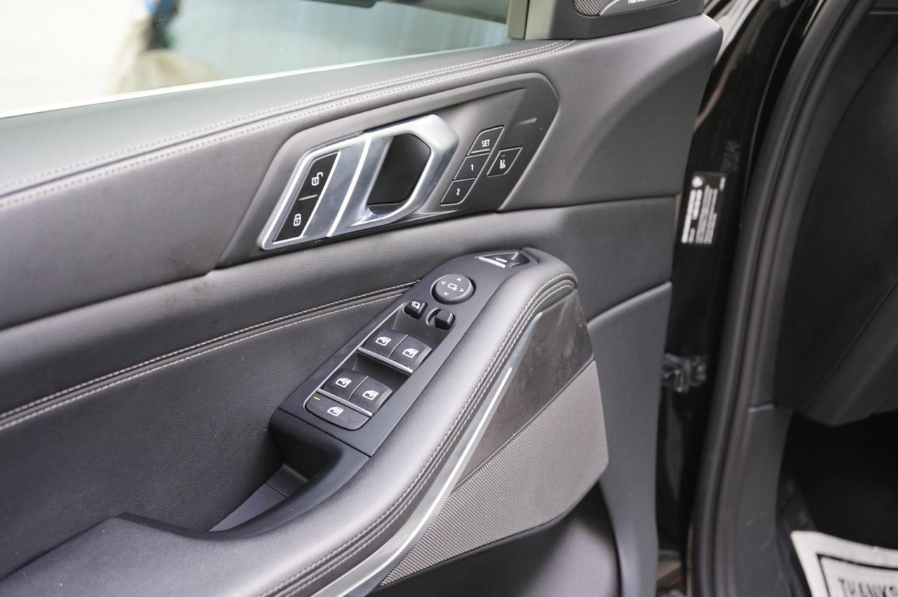 2024 BMW X5 xDrive40i Yonkers NY