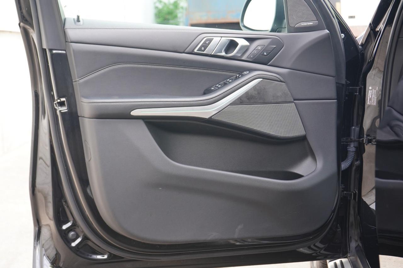 2024 BMW X5 xDrive40i Yonkers NY