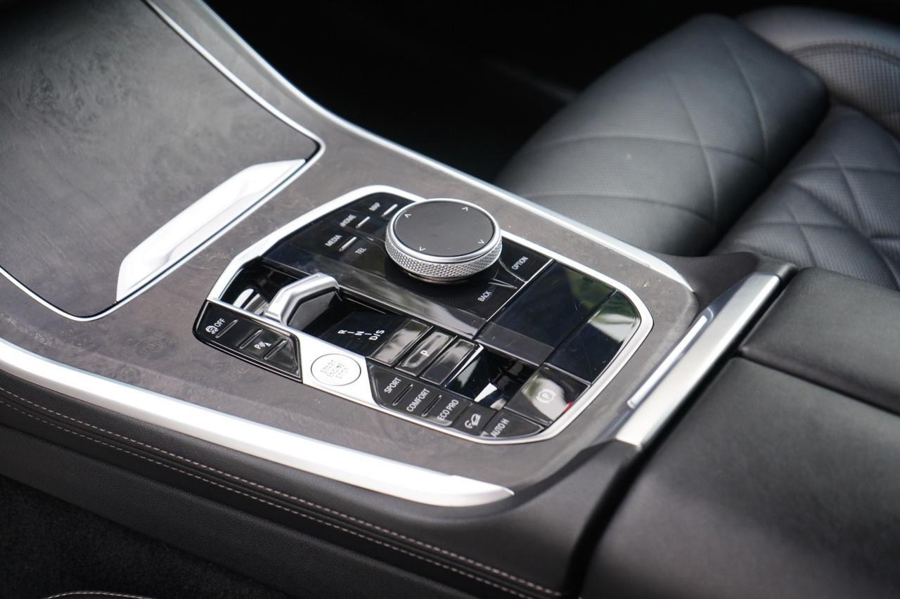 2024 BMW X5 xDrive40i Yonkers NY